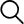 Image with missing alt attribute found on largodrive.com