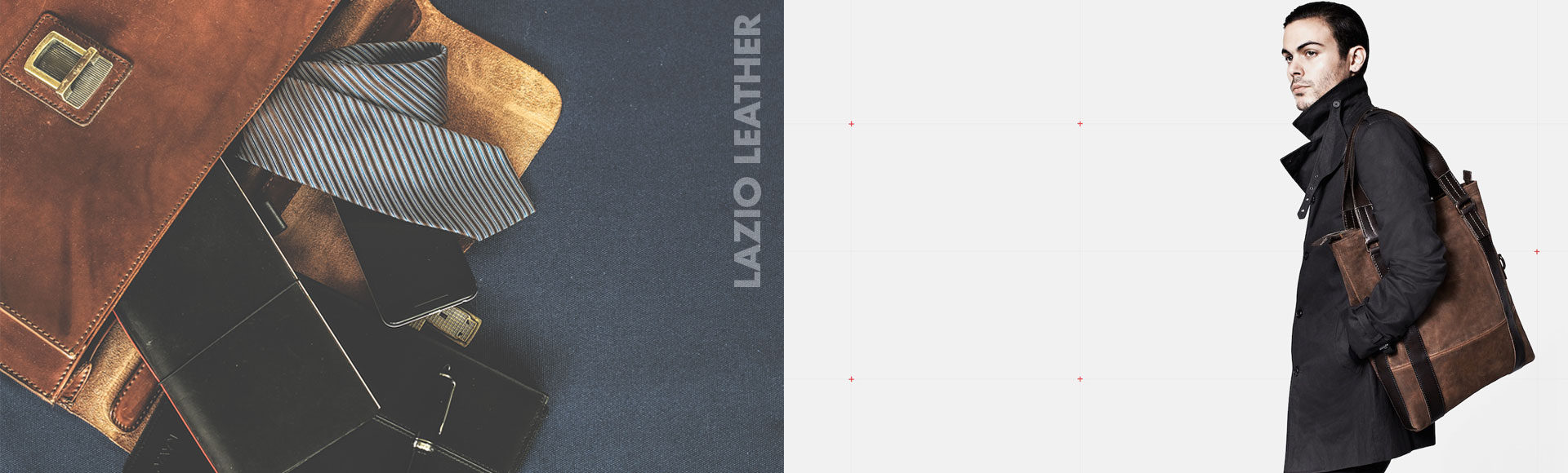 Image with missing alt attribute found on lazio.vn