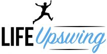 Image with missing alt attribute found on lifeupswing.com