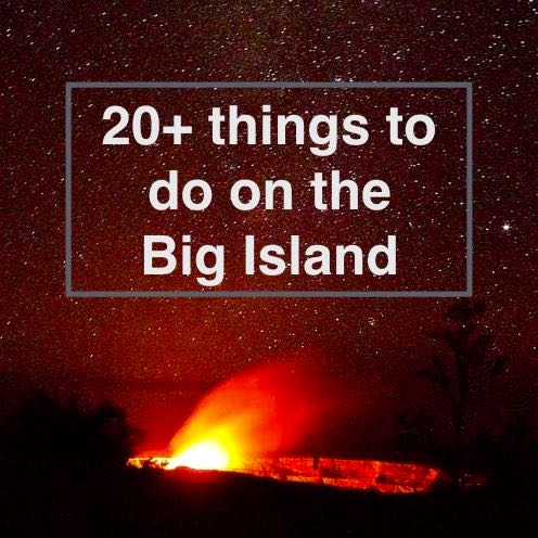 Image with missing alt attribute found on lovebigisland.com