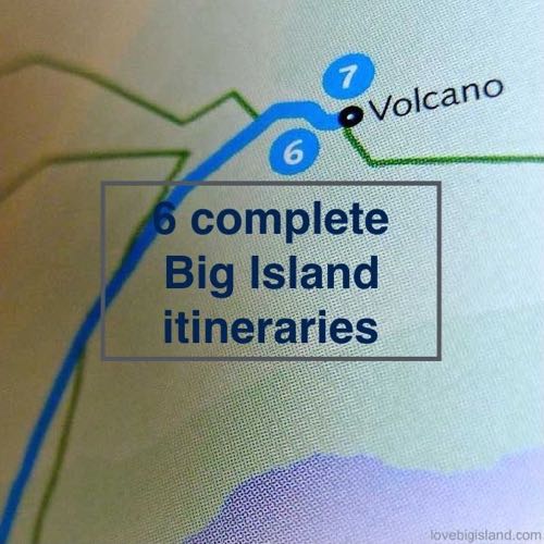 Image with missing alt attribute found on lovebigisland.com