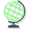 Travel Hacking Articles
