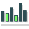 Investing Articles
