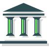 Tax Avoidance Articles