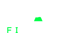 Image with missing alt attribute found on madfientist.com