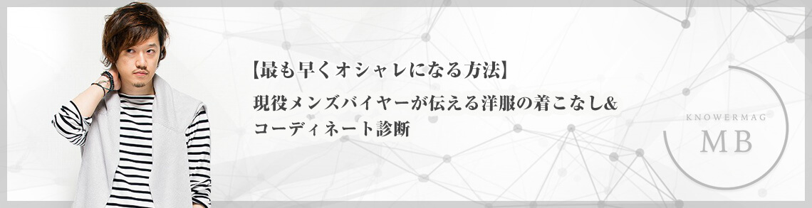 Image with missing alt attribute found on mag2.com