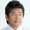 Image with missing alt attribute found on mag2.com