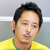 Image with missing alt attribute found on mag2.com