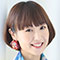Image with missing alt attribute found on mag2.com