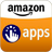 amazon_shop