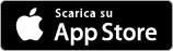 app_store