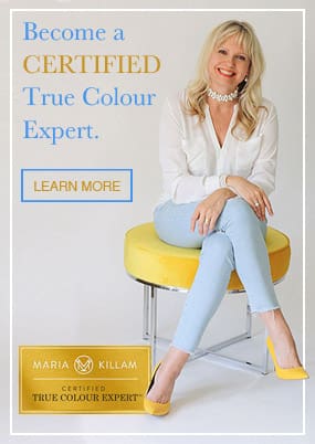 Image with missing alt attribute found on mariakillam.com