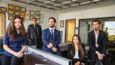 MDC Student Newspaper &ldquo;The Reporter&rdquo; Named Top in Florida