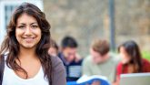 Last Mile Completion Scholarship Available at MDC