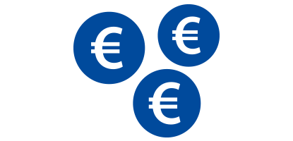 Image with missing alt attribute found on meinauto.de