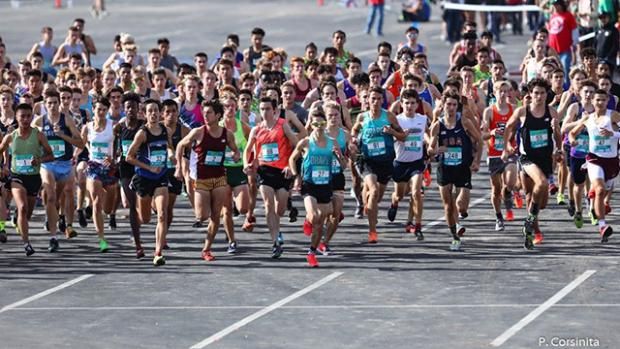 Image with missing alt attribute found on milesplit.com