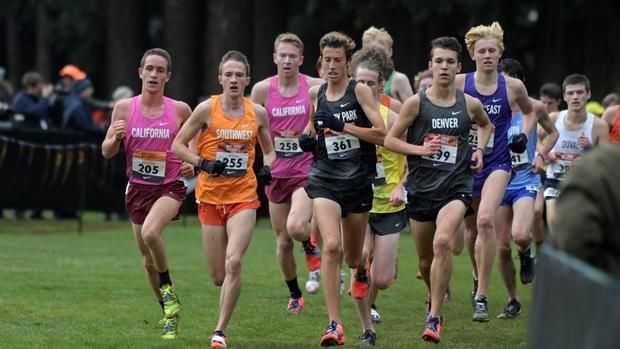Image with missing alt attribute found on milesplit.com