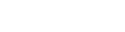 Image with missing alt attribute found on minotstateu.edu