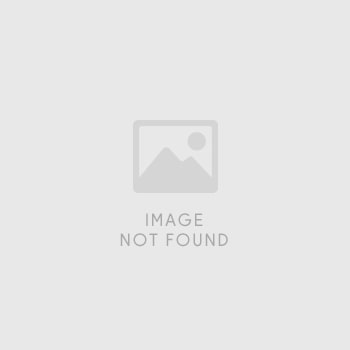 Image with missing alt attribute found on moddiy.com