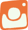 Image with missing alt attribute found on momables.com