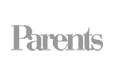 Image with missing alt attribute found on momables.com
