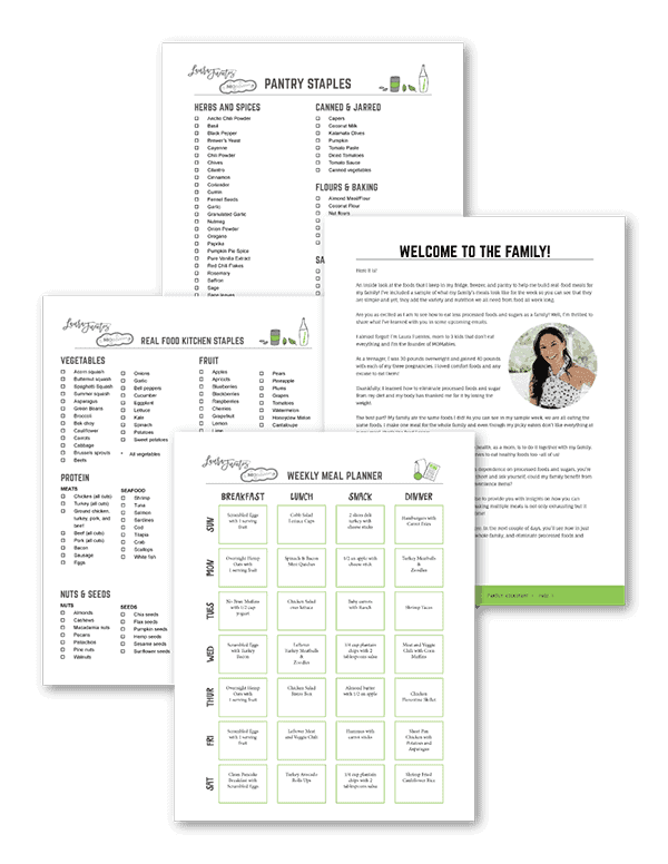 Image with missing alt attribute found on momables.com