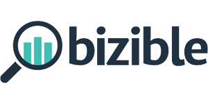 Bizible