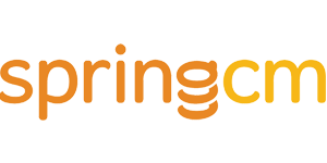 SpringCM