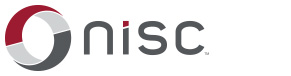 National Information Solutions Cooperative (NISC)