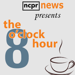 Image with missing alt attribute found on northcountrypublicradio.org