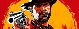 Red Dead Redemption 2 Notebook und Desktop Benchmarks