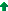Image with missing alt attribute found on oil-price.net