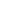 Image with missing alt attribute found on internetdsl.pl