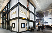 Image with missing alt attribute found on oris.ch