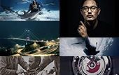 Image with missing alt attribute found on oris.ch