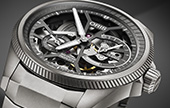 Image with missing alt attribute found on oris.ch