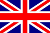 Image with missing alt attribute found on oroscopodioggiedomani.it