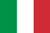 Image with missing alt attribute found on oroscopodioggiedomani.it
