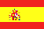 Image with missing alt attribute found on oroscopodioggiedomani.it