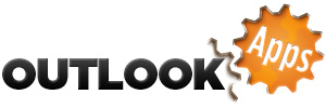 DS Development Outlook Utilities & Add-ins