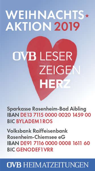 Image with missing alt attribute found on ovb-online.de