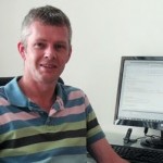 Image with missing alt attribute found on paidmembershipspro.com