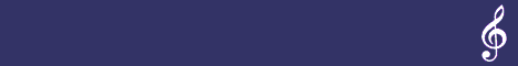 Image with missing alt attribute found on freesoundeffects.com