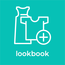 Image with missing alt attribute found on pipdig.co