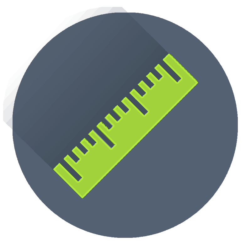 Image with missing alt attribute found on precisionmovement.coach