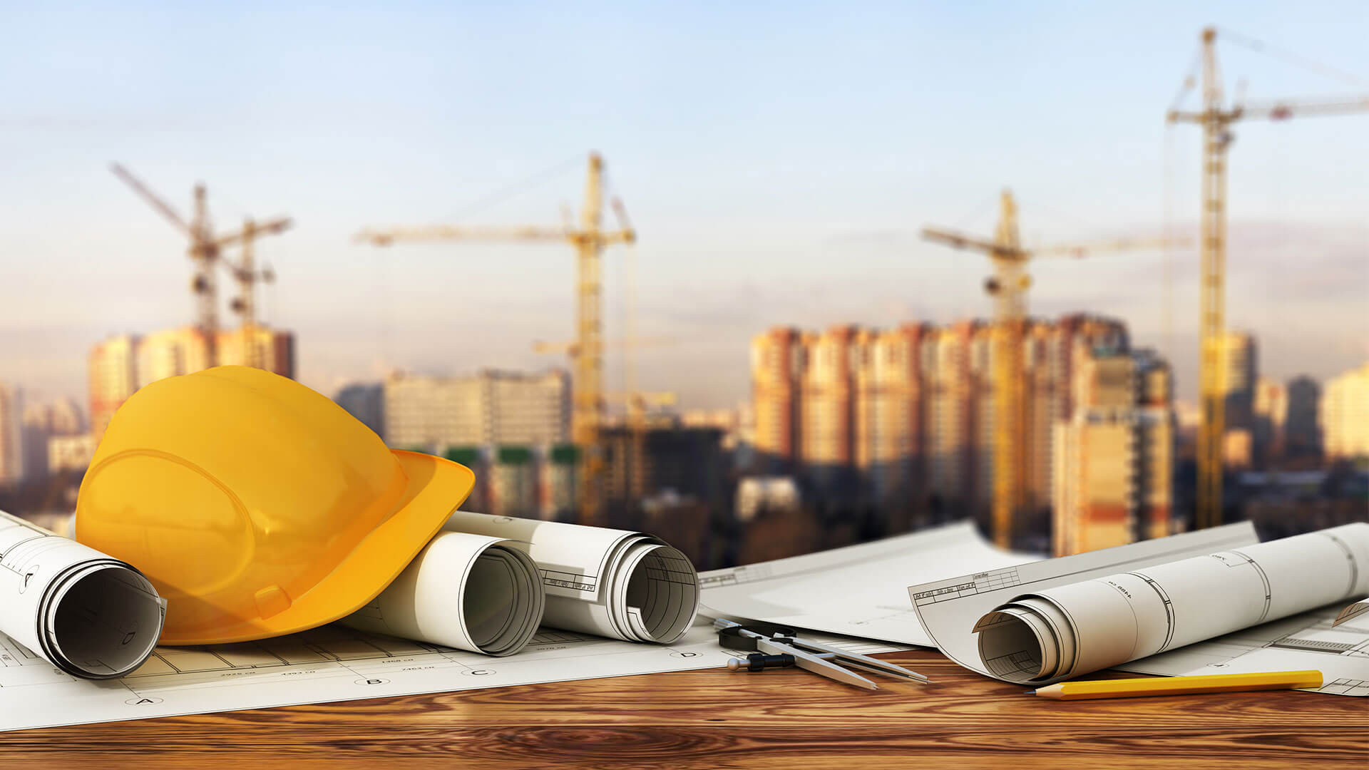 Image with missing alt attribute found on prefabsteelstructurebuilding.com