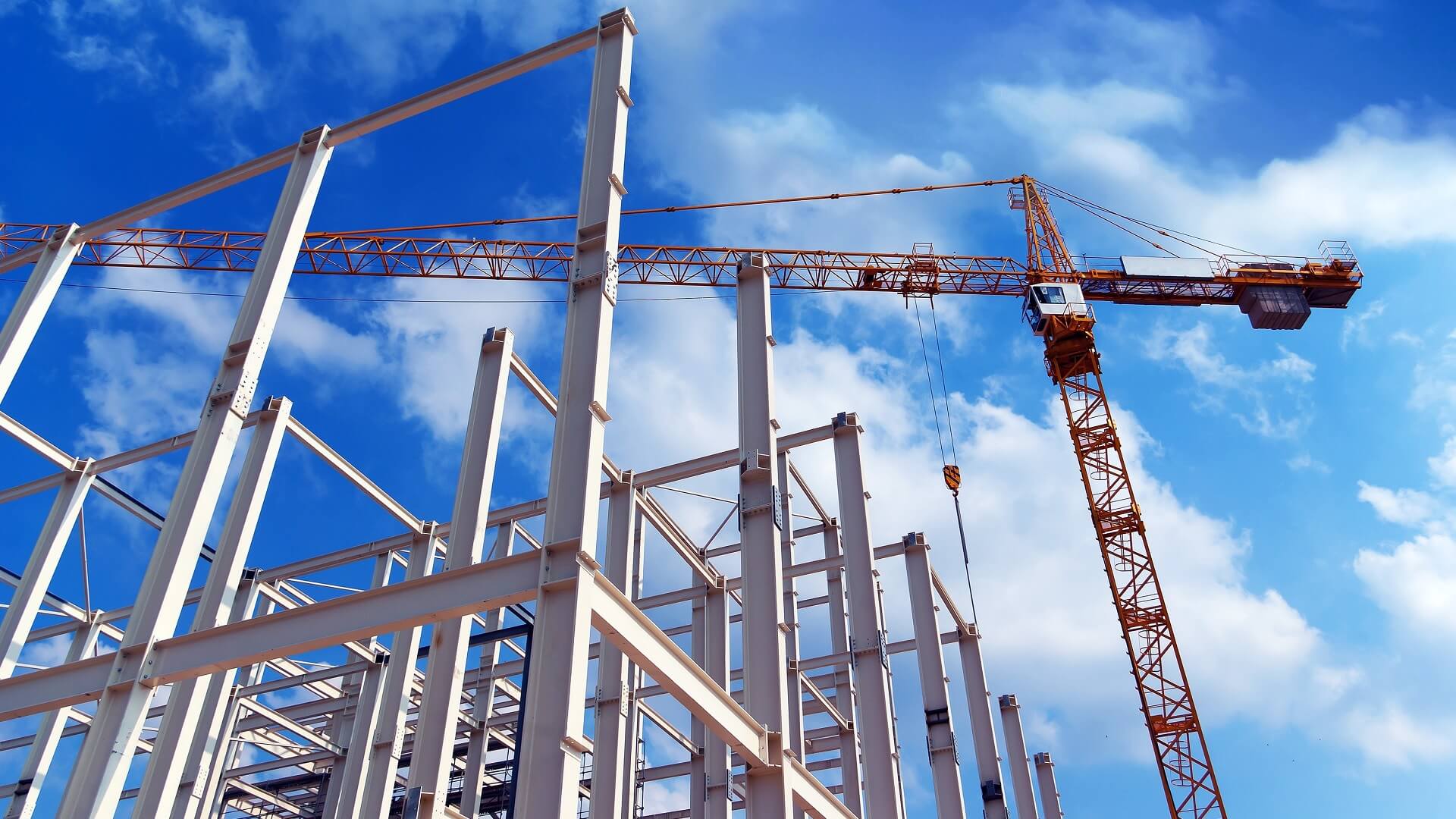Image with missing alt attribute found on prefabsteelstructurebuilding.com