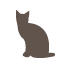Image with missing alt attribute found on preventivevet.com