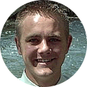 Image with missing alt attribute found on proagentwebsites.com