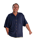 Image with missing alt attribute found on proagentwebsites.com